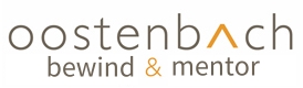 Oostenbach logo